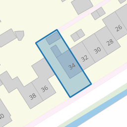 Perceel SHZ00-C-6236