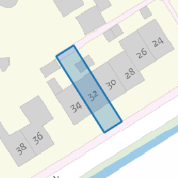 Perceel SHZ00-C-6237