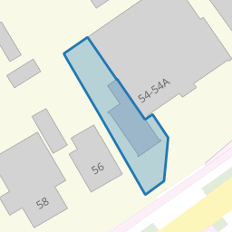 Perceel SHZ00-C-6242