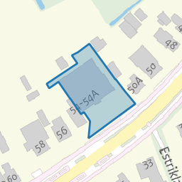 Perceel SHZ00-C-6243