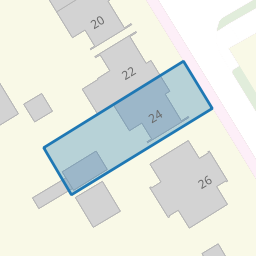 Perceel SHZ00-C-6245