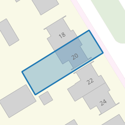 Perceel SHZ00-C-6247