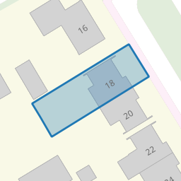 Perceel SHZ00-C-6248