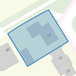 Perceel SHZ00-C-6249