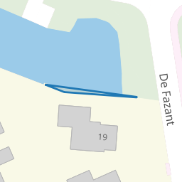 Perceel SHZ00-C-6252