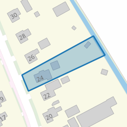 Perceel SHZ00-C-6257