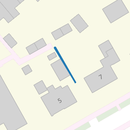 Perceel SHZ00-C-6267