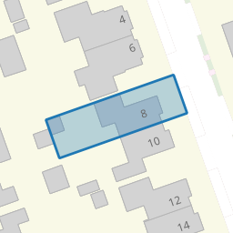 Perceel SHZ00-C-6277