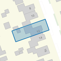 Perceel SHZ00-C-6279