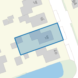 Perceel SHZ00-C-6281