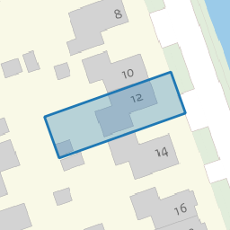 Perceel SHZ00-C-6282