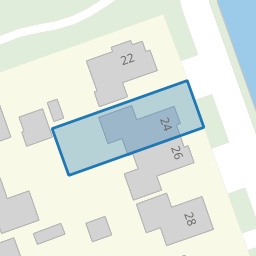 Perceel SHZ00-C-6285