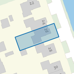 Perceel SHZ00-C-6286