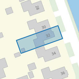 Perceel SHZ00-C-6287