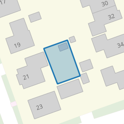 Perceel SHZ00-C-6288