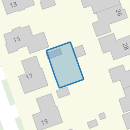 Perceel SHZ00-C-6290