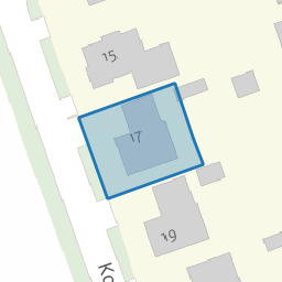 Perceel SHZ00-C-6293