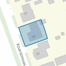 Perceel SHZ00-C-6294