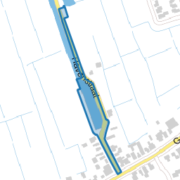 Perceel SHZ00-C-6301