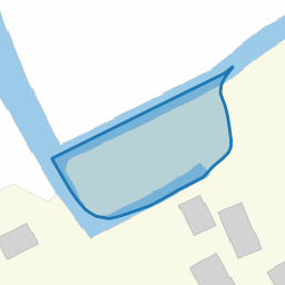 Perceel SHZ00-C-6310