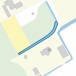 Perceel SHZ00-C-6312