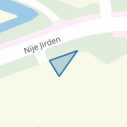 Perceel SHZ00-C-6316