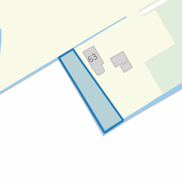 Perceel SHZ00-C-6325