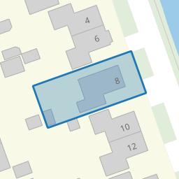 Perceel SHZ00-C-6329