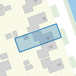 Perceel SHZ00-C-6330