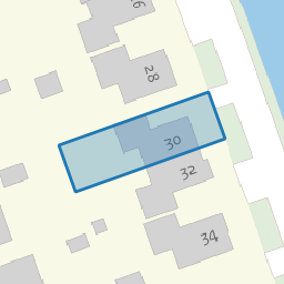 Perceel SHZ00-C-6332