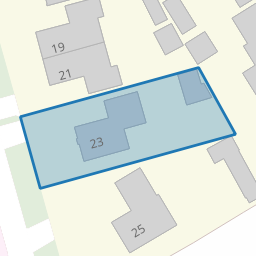 Perceel SHZ00-C-6338