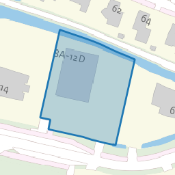 Perceel SHZ00-C-6345