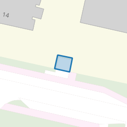 Perceel SHZ00-C-6346