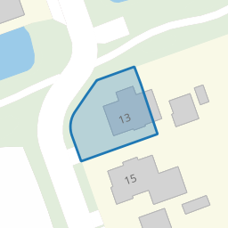 Perceel SHZ00-C-6347