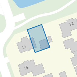 Perceel SHZ00-C-6348