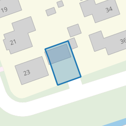 Perceel SHZ00-C-6349