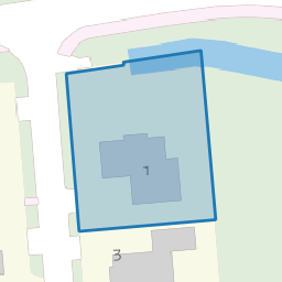 Perceel SHZ00-C-6356