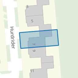 Perceel SHZ00-C-6359