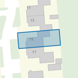 Perceel SHZ00-C-6363