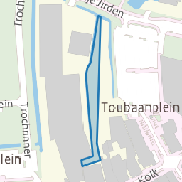 Perceel SHZ00-C-6367