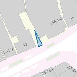 Perceel SHZ00-C-6370