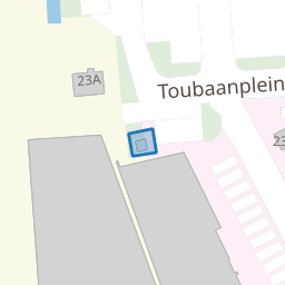 Perceel SHZ00-C-6371