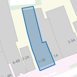 Perceel SHZ00-C-6374