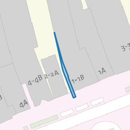 Perceel SHZ00-C-6375