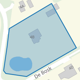 Perceel SHZ00-C-6376