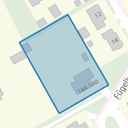 Perceel SHZ00-C-6377