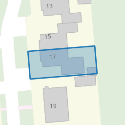 Perceel SHZ00-C-6379