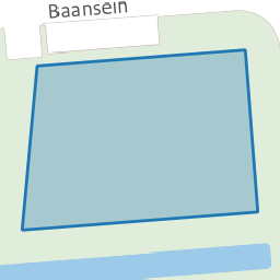 Perceel SHZ00-C-6380