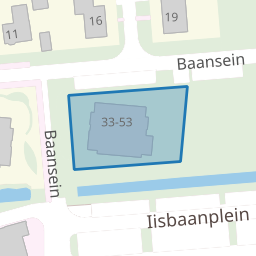 Perceel SHZ00-C-6381