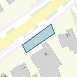 Perceel SHZ00-C-6384